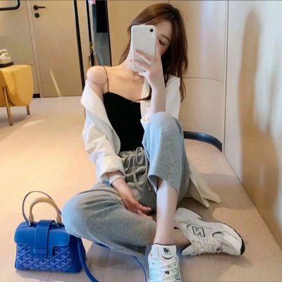 凶手就在门外