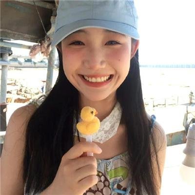 宝城艳姬