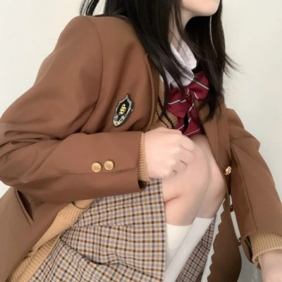 粉红理论