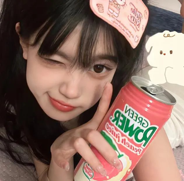 绿色屠夫