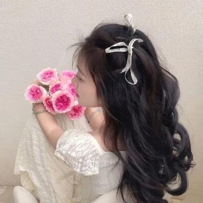 鹡鸰女神第一季