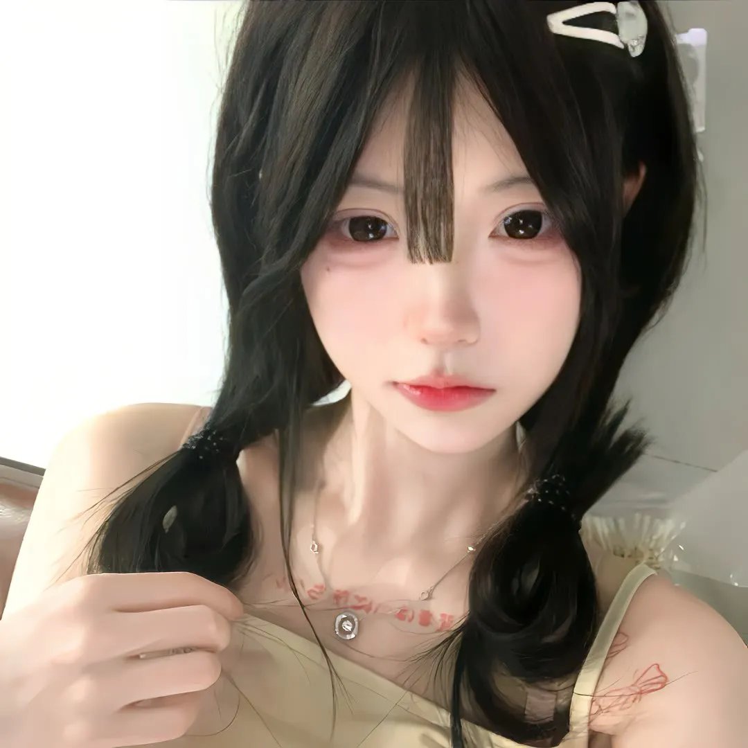 爱上坏女孩