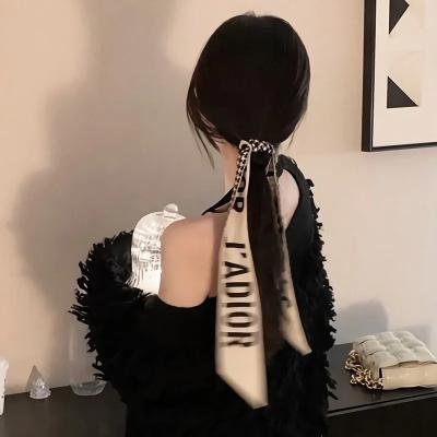 误杀瞒天记