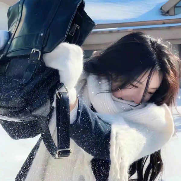 小绅士