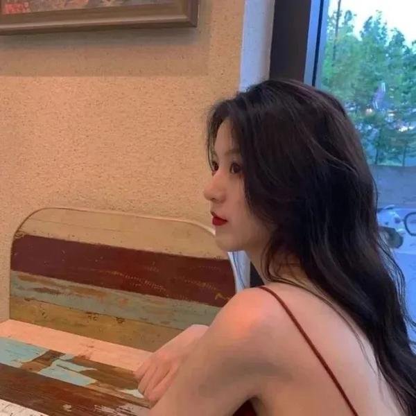 你的婚礼2018