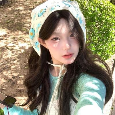 史普林斯汀:走出虚无