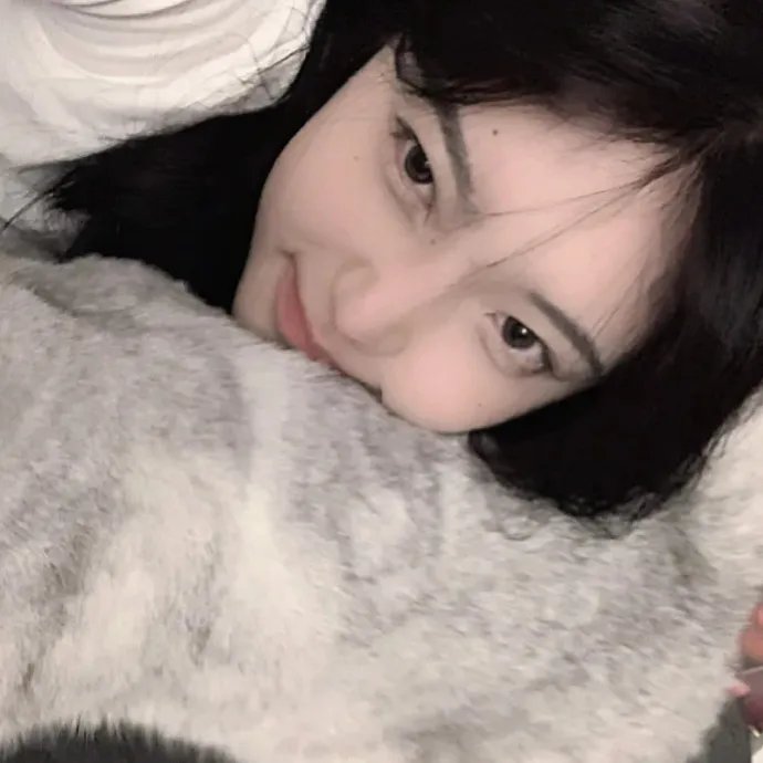 独女君未见第一季