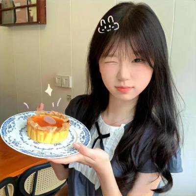 卡拉是条狗