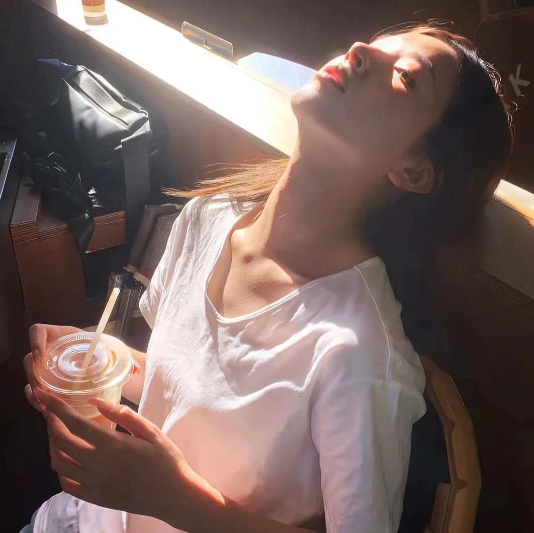 一千囚犯一野女
