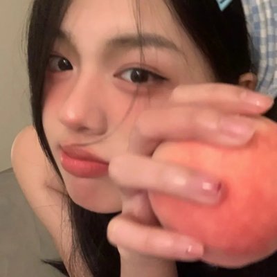 光阴的传说