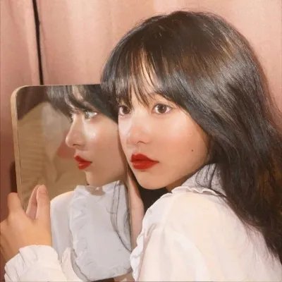迷走青春