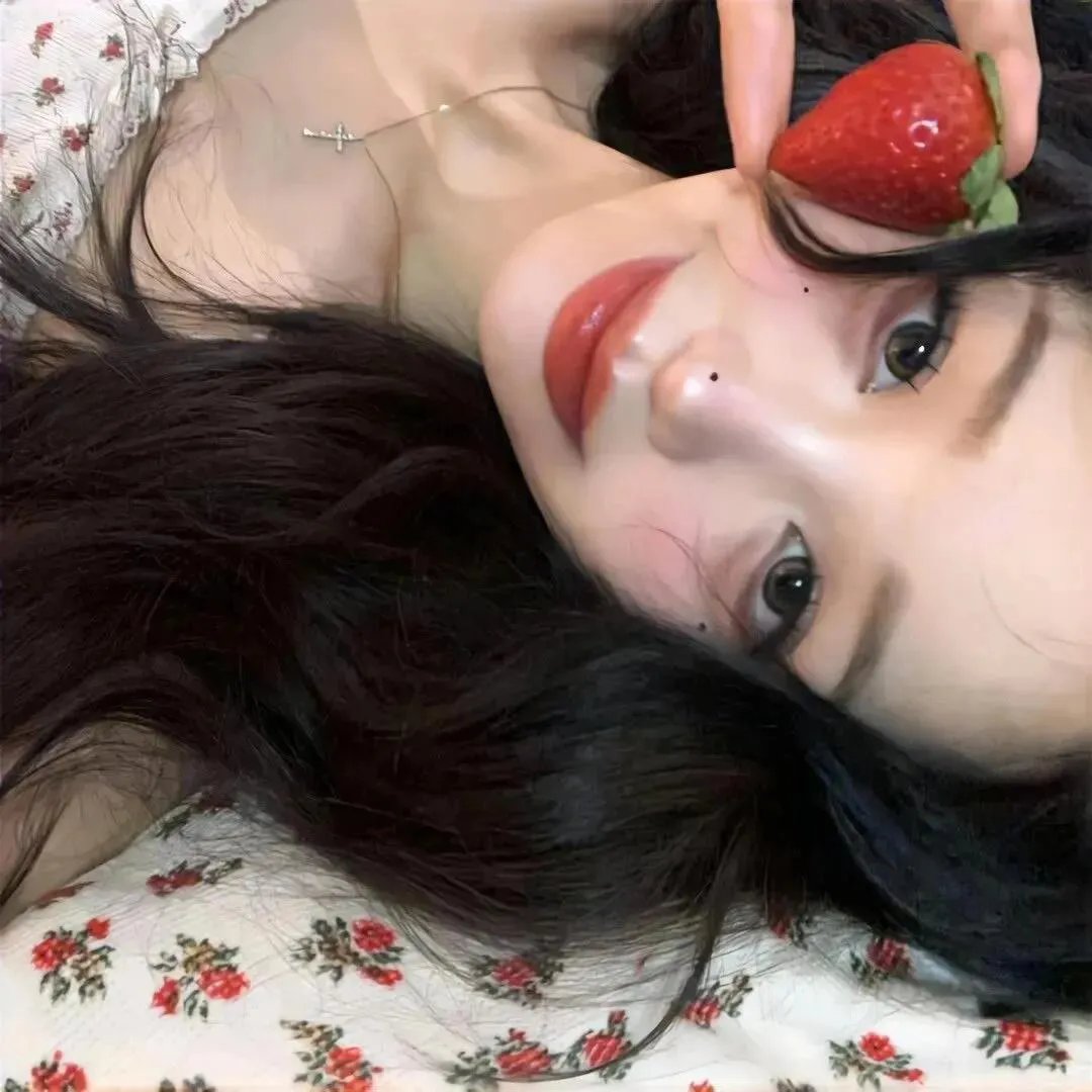 上帝子民