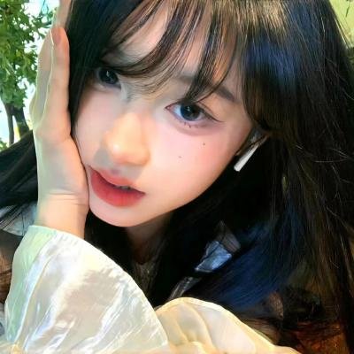 小树的天空