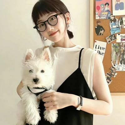 多龙芝