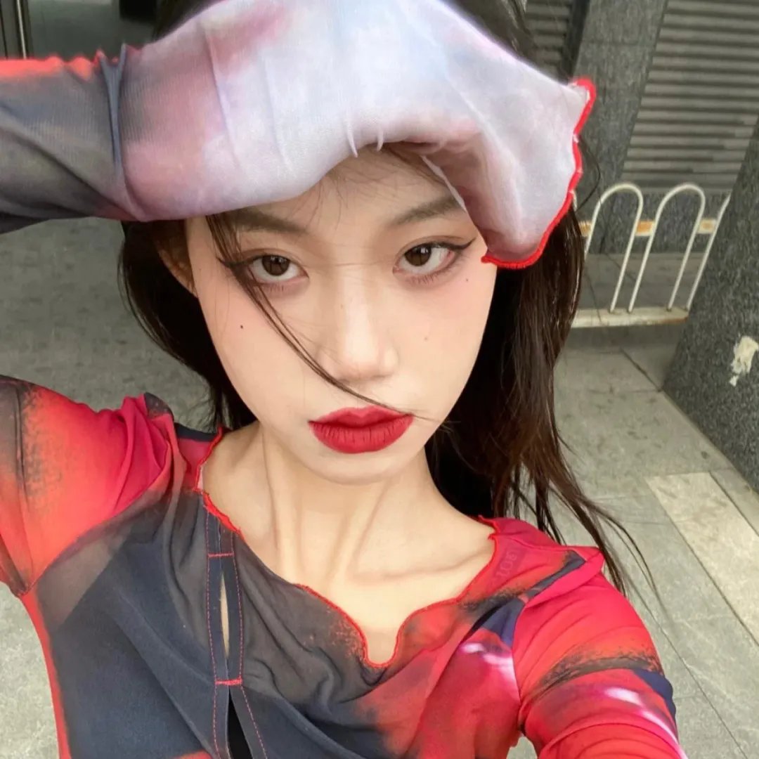 超燃美食记第二季