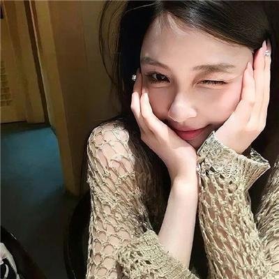 正义守护者