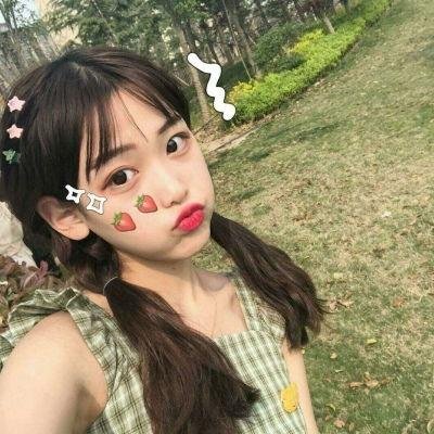 动态漫画·龙王殿第二季